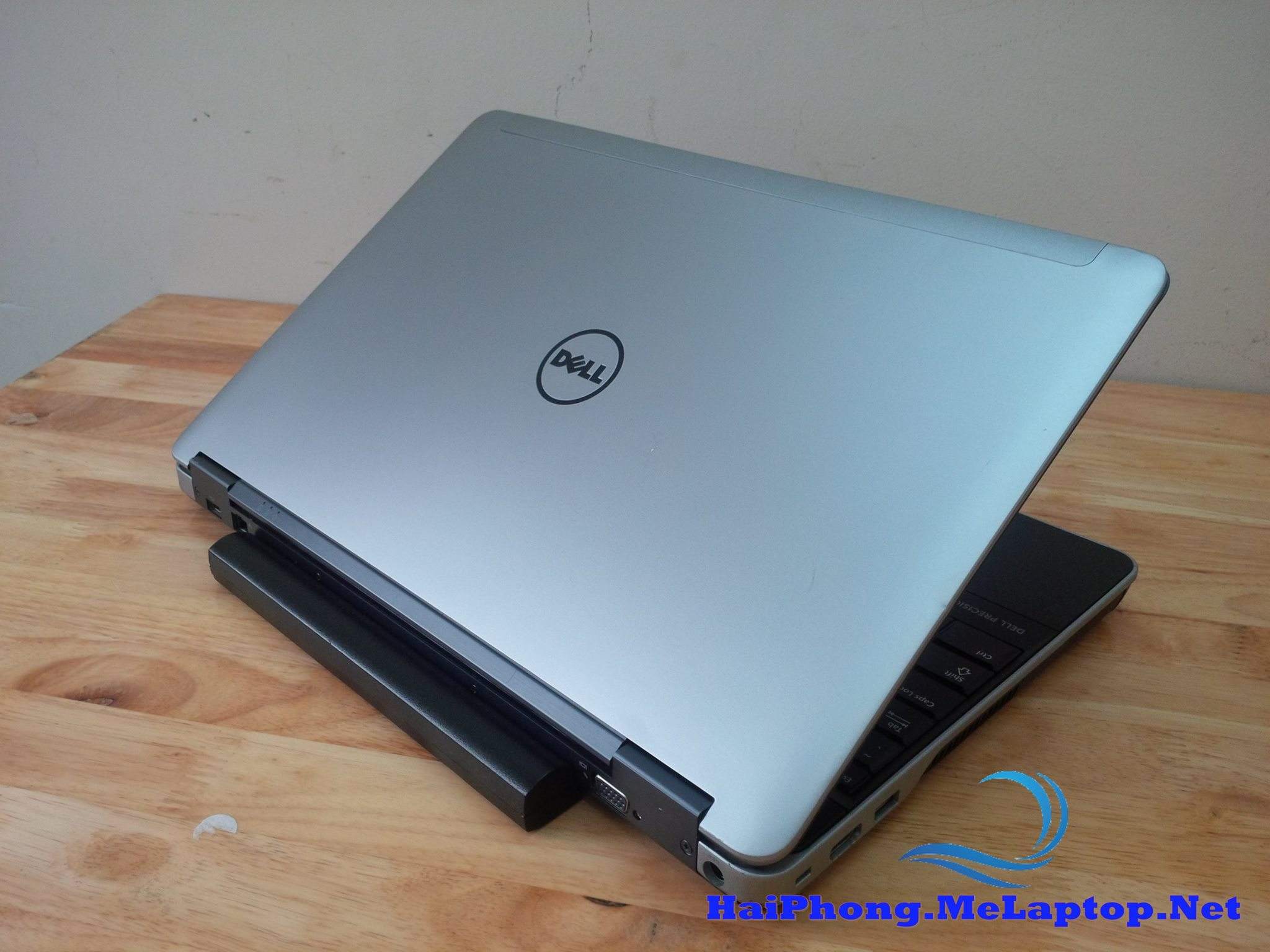 17-DELL-M2800-HCM-MELAPTOP.NET.jpg