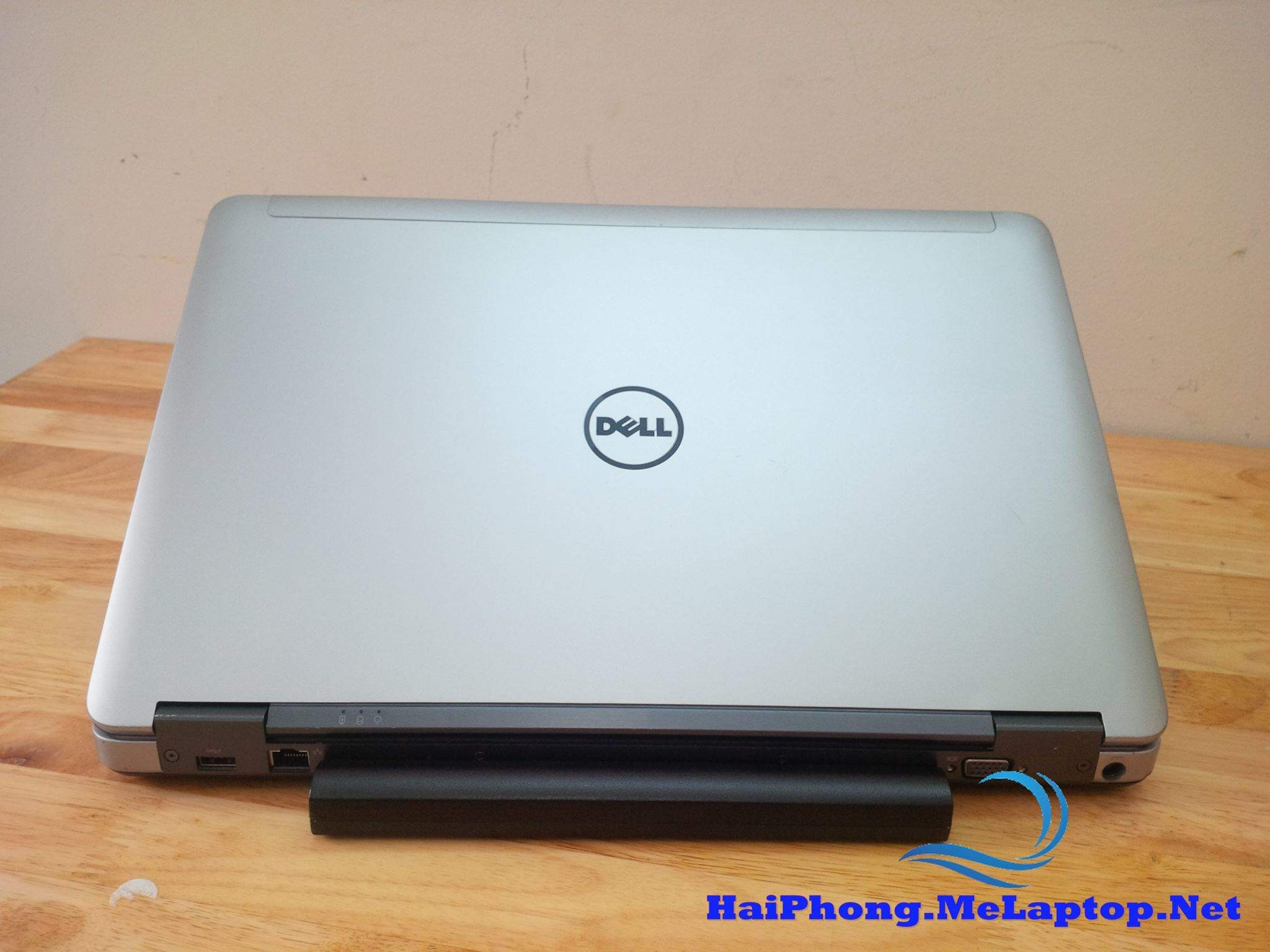 19-DELL-M2800-HCM-MELAPTOP.NET.jpg