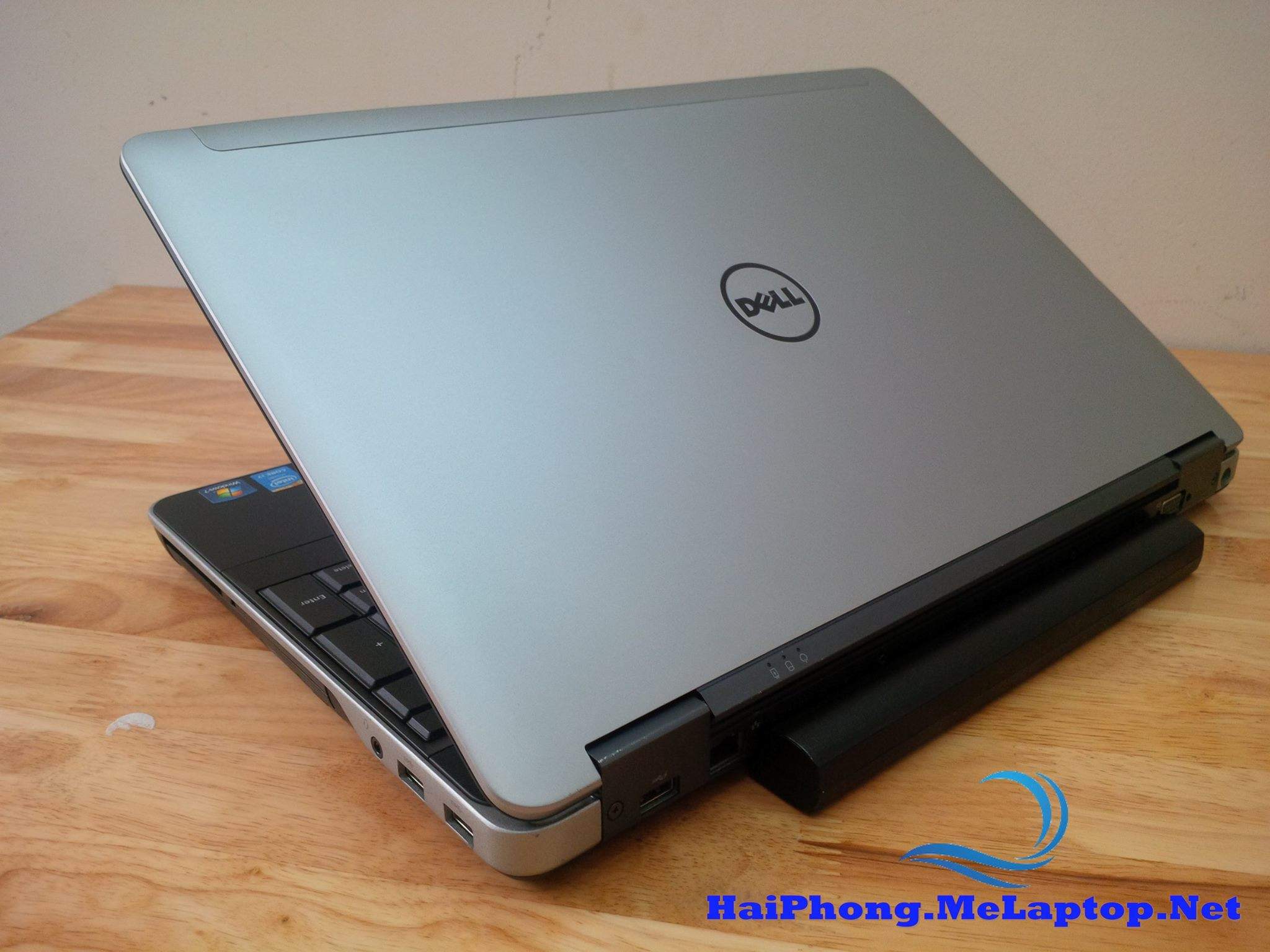 20-DELL-M2800-HCM-MELAPTOP.NET.jpg