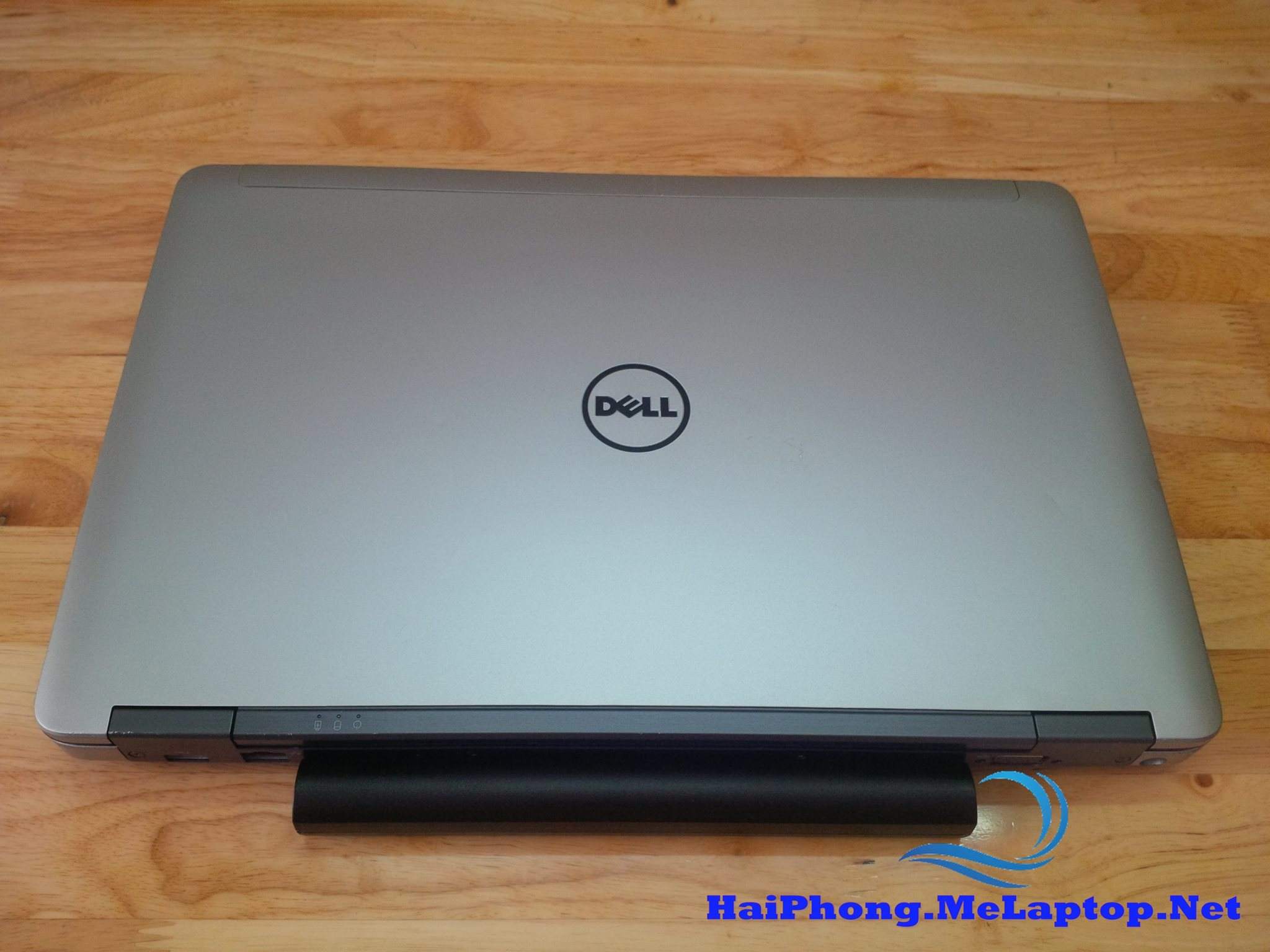 02-DELL-M2800-HCM-MELAPTOP.NET.jpg