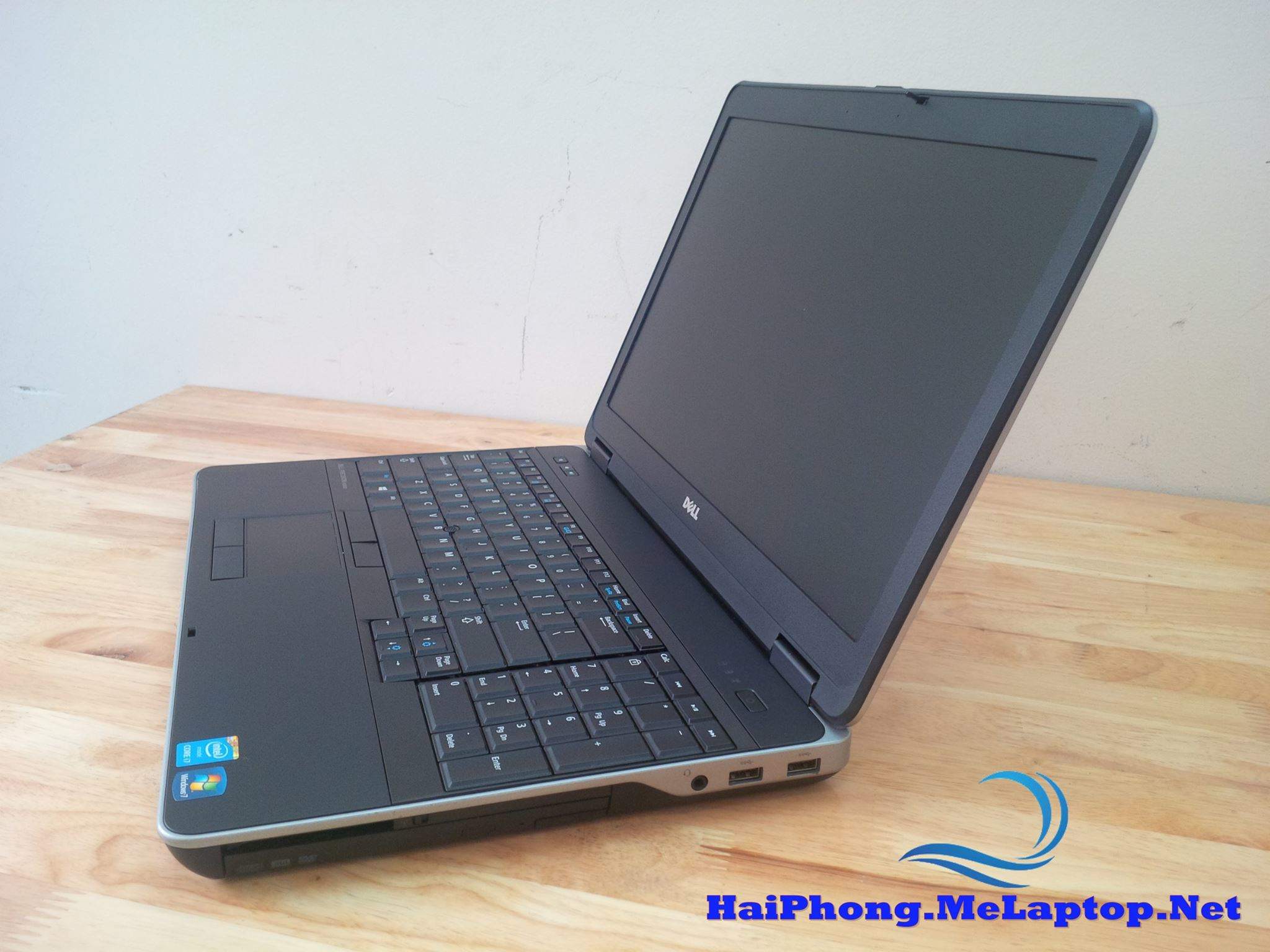 06-DELL-M2800-HCM-MELAPTOP.NET.jpg