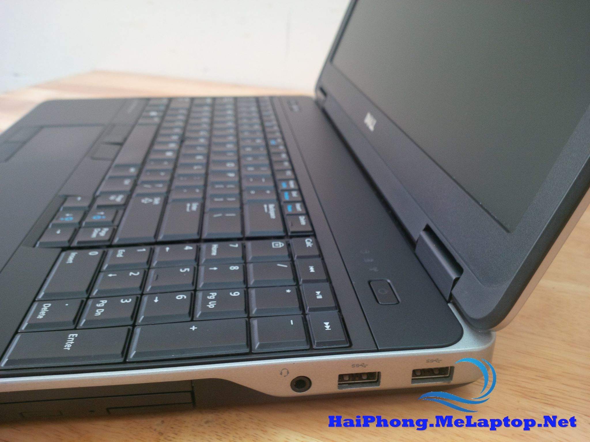 08-DELL-M2800-HCM-MELAPTOP.NET.jpg