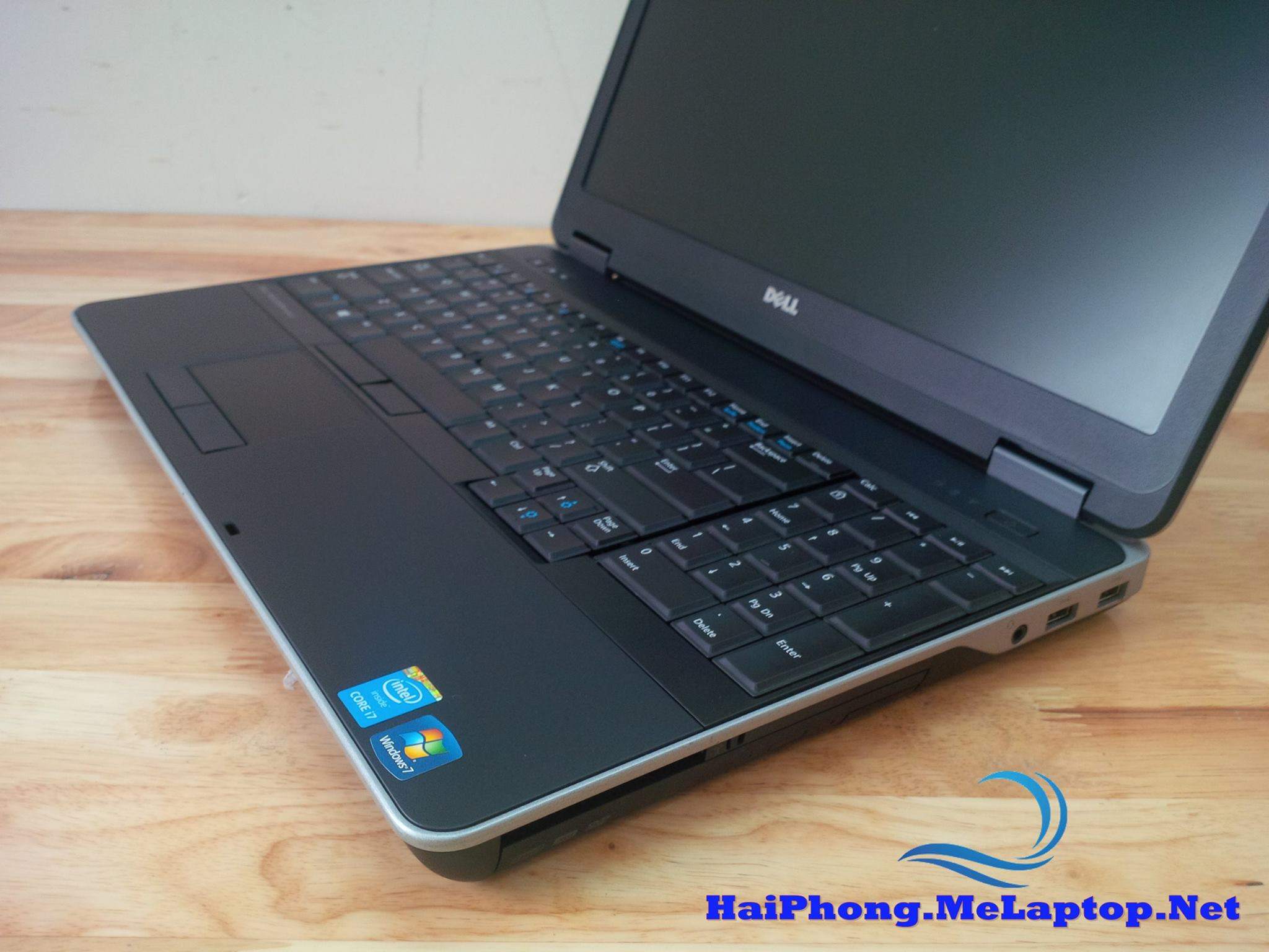 09-DELL-M2800-HCM-MELAPTOP.NET.jpg