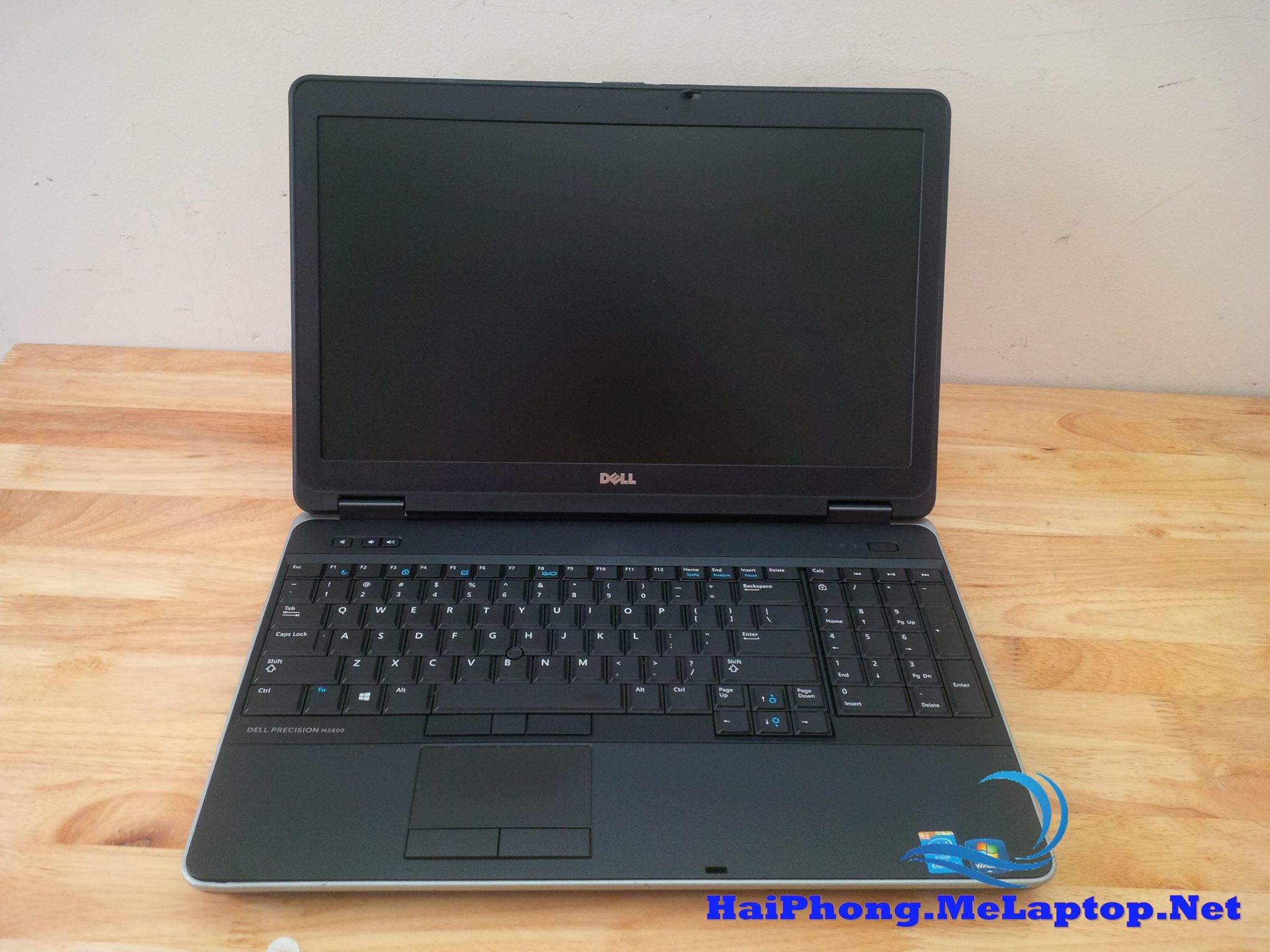 10-DELL-M2800-HCM-MELAPTOP.NET.jpg