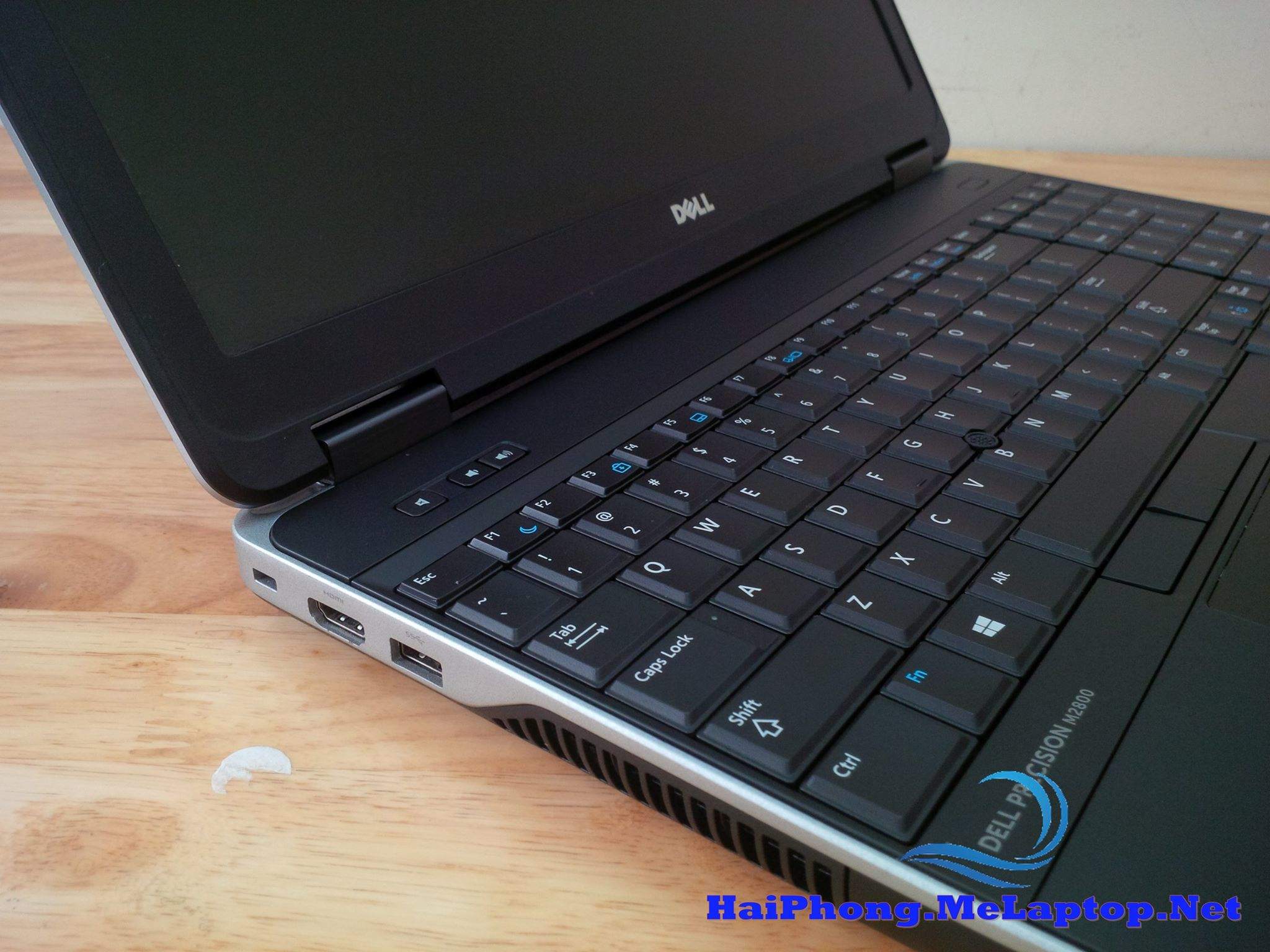 14-DELL-M2800-HCM-MELAPTOP.NET.jpg