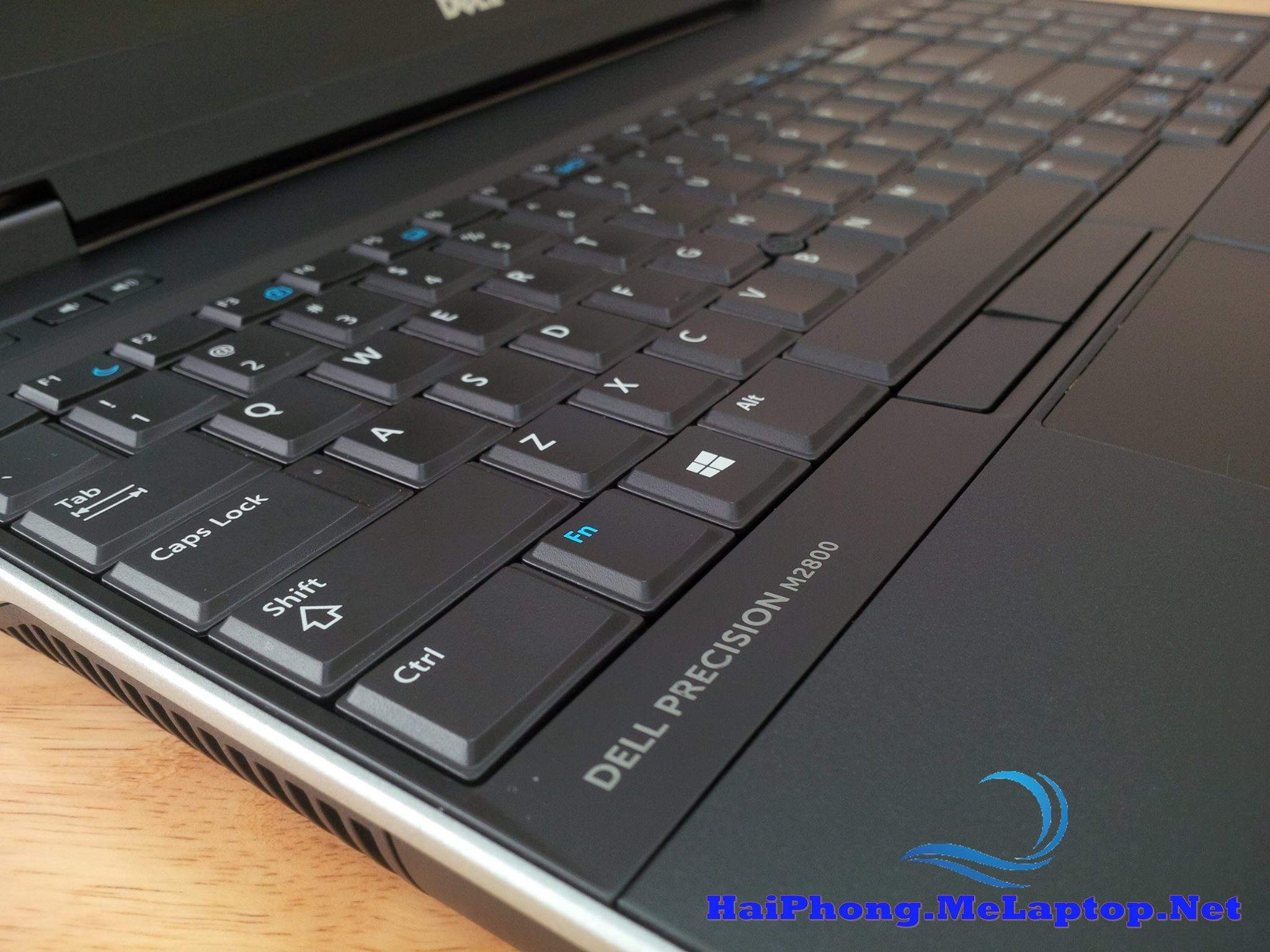 15-DELL-M2800-HCM-MELAPTOP.NET.jpg