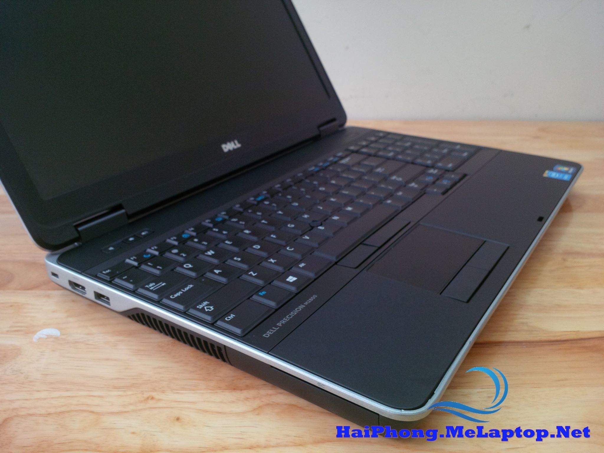 16-DELL-M2800-HCM-MELAPTOP.NET.jpg