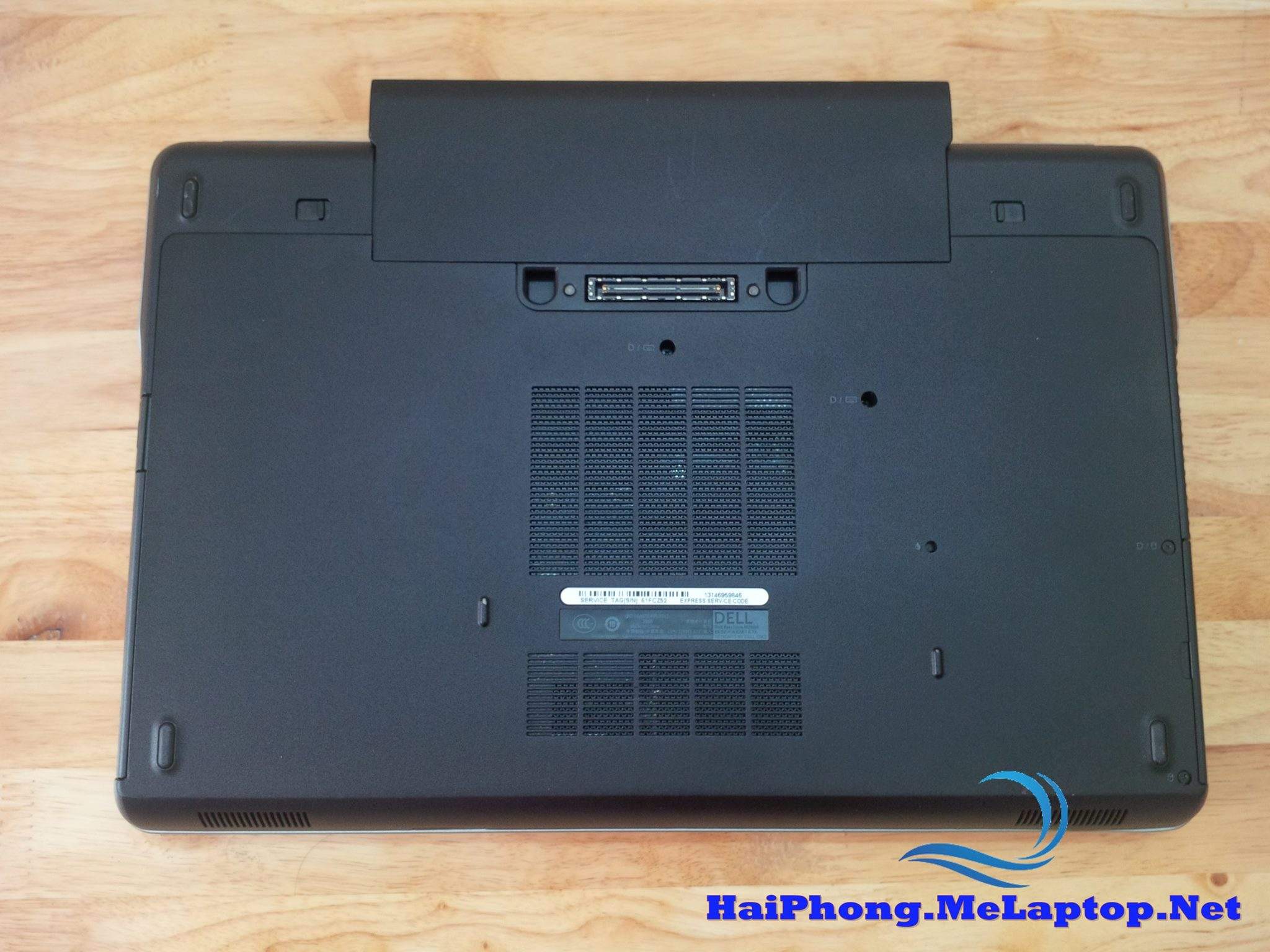 21-DELL-M2800-HCM-MELAPTOP.NET.jpg