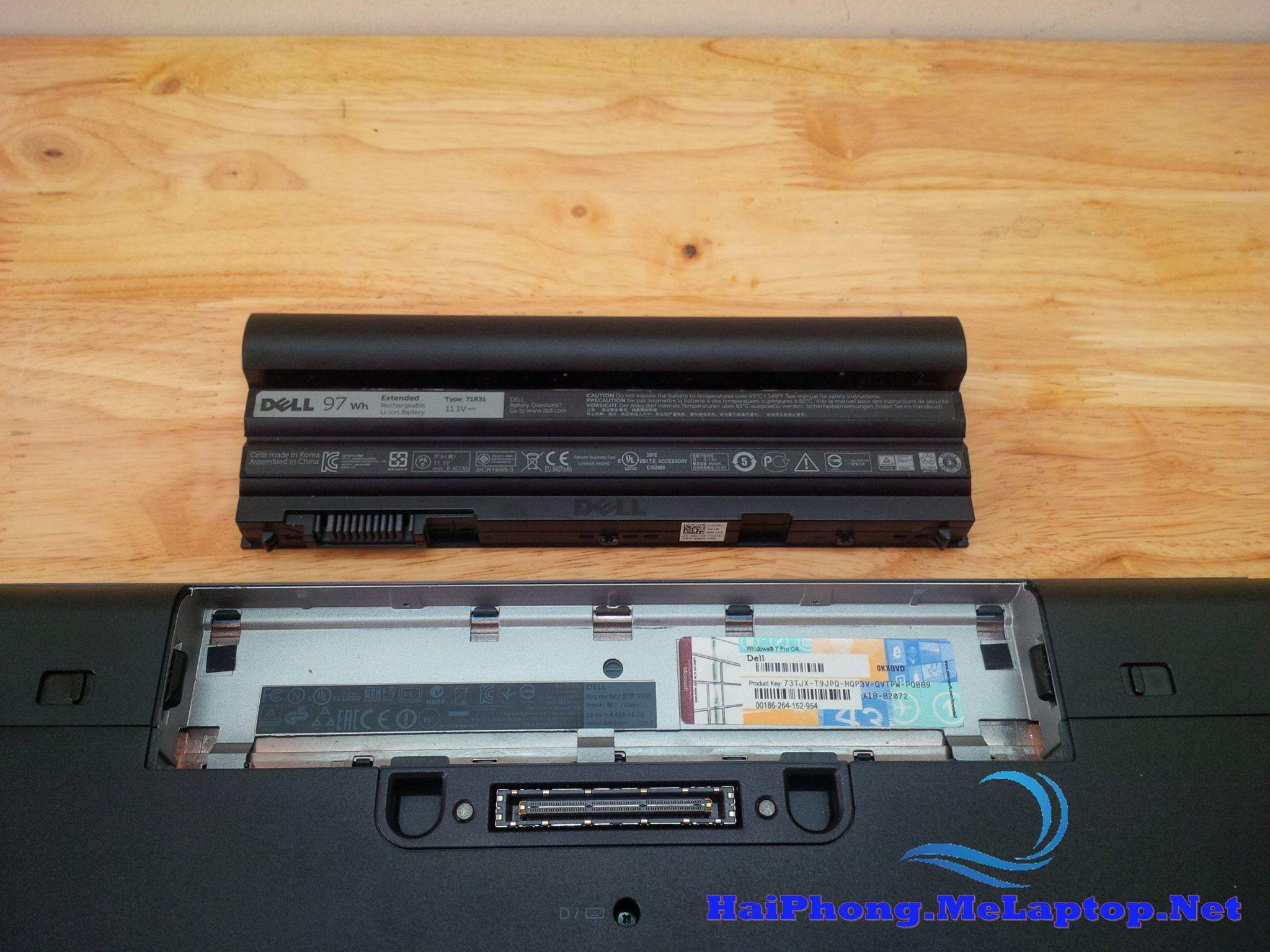 22-DELL-M2800-HCM-MELAPTOP.NET.jpg