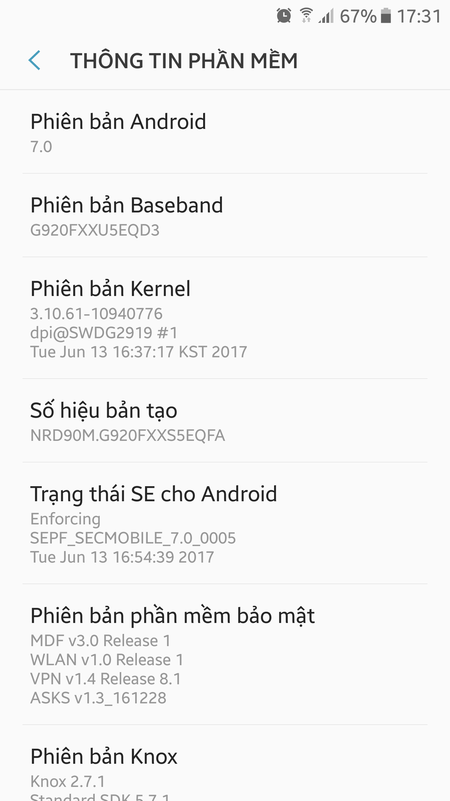 Screenshot_20170808-173158.png