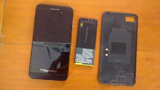 z10 stl-03.1.jpg