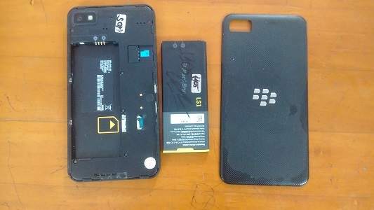 z10 stl-03.2.jpg
