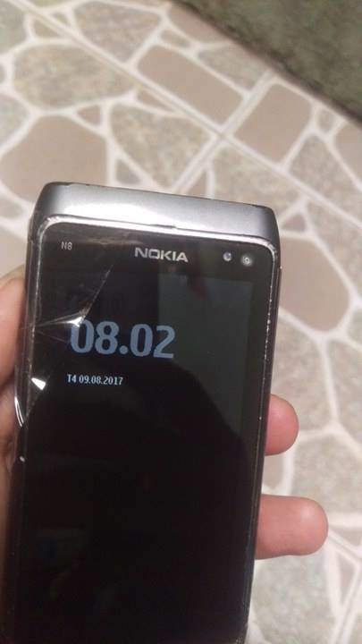 20732860_675208812683667_1259367997_n.jpg