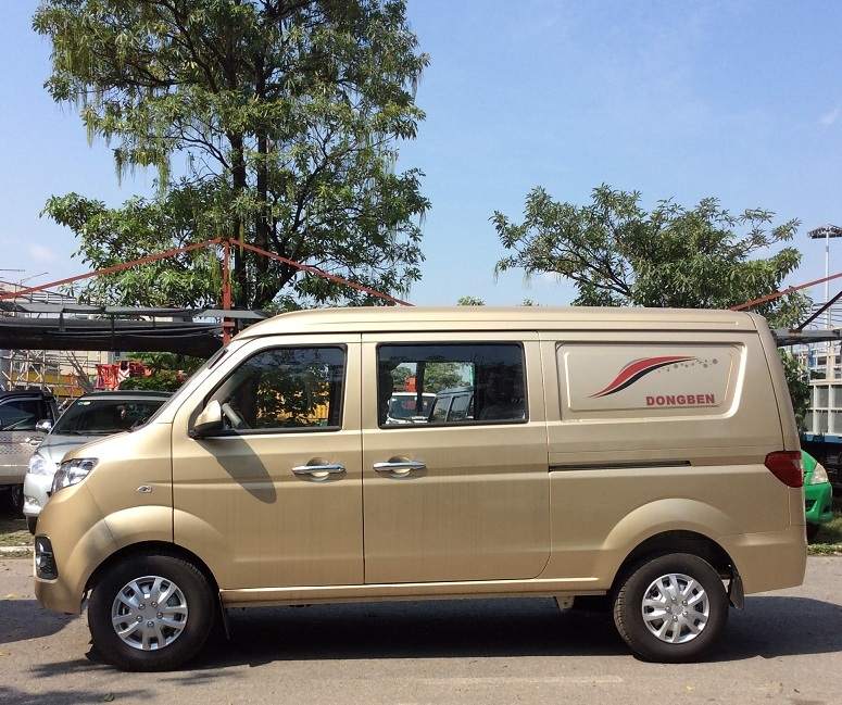 van x30.jpg