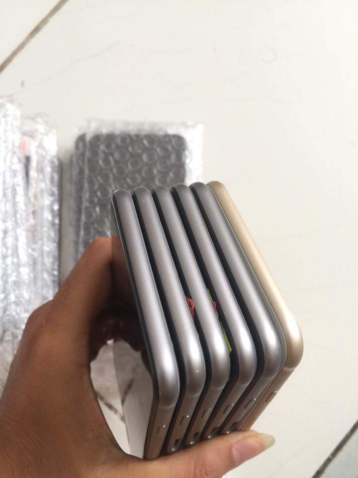 20663630_1450285341706987_5109872766953839254_n.jpg
