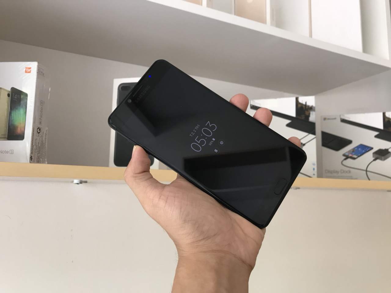 f77afff7beb352ed0ba2.jpg