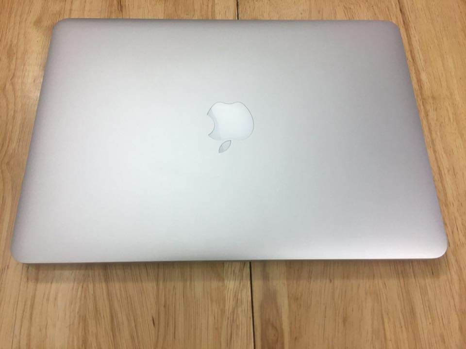 8793300_8736146_19701979_1581181855245941_1791209461082752598_n.jpg