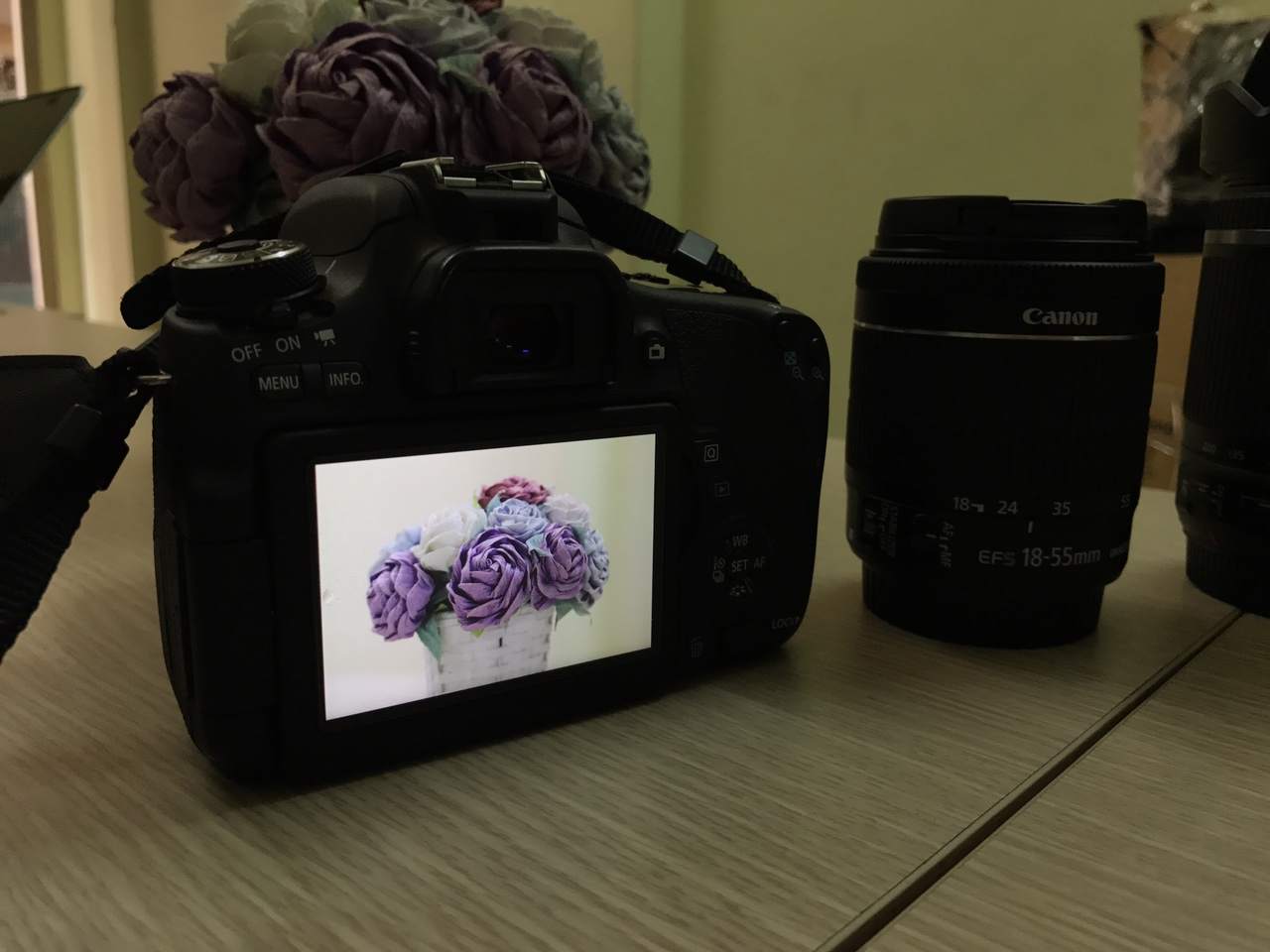 z736817460955_f64216712a209fc2912fe645eafaf3b4.jpg