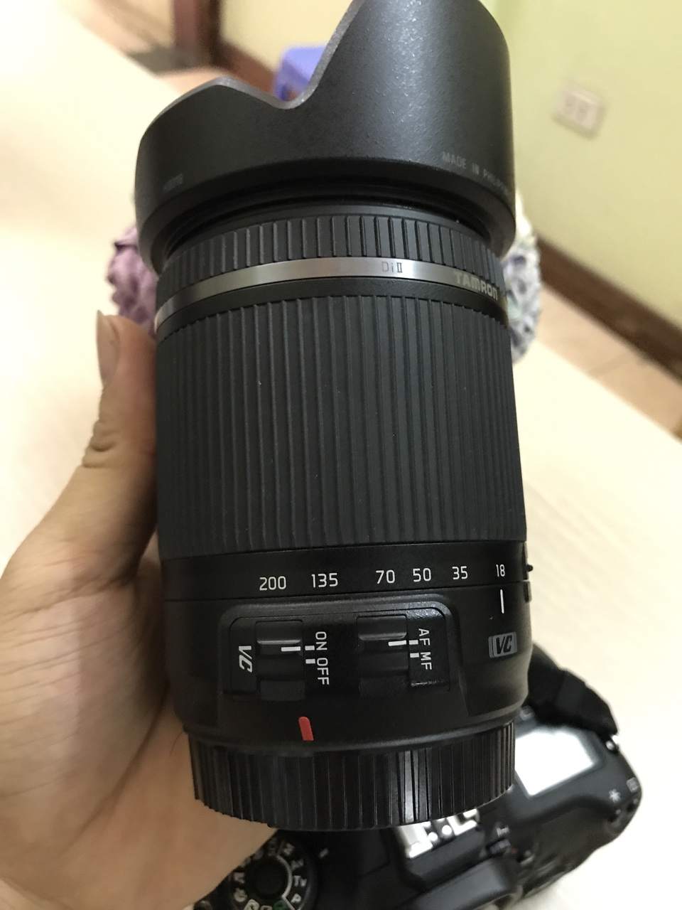 z736817537474_c1c63af6f00af9b487b194078266eeb9.jpg