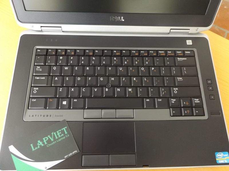 Dell Latitude E6430 2.jpg