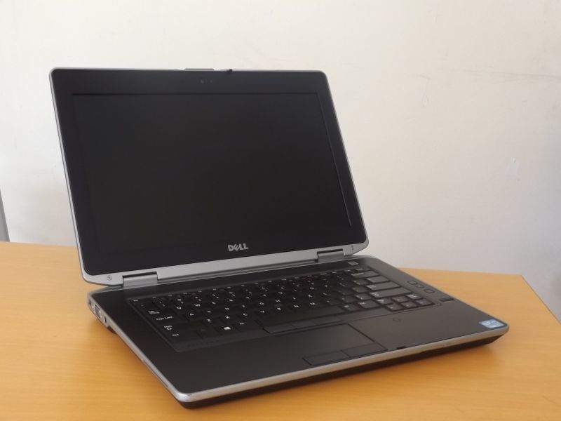 Dell Latitude E6430.jpg