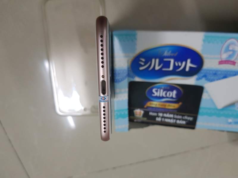20170809_172426.jpg
