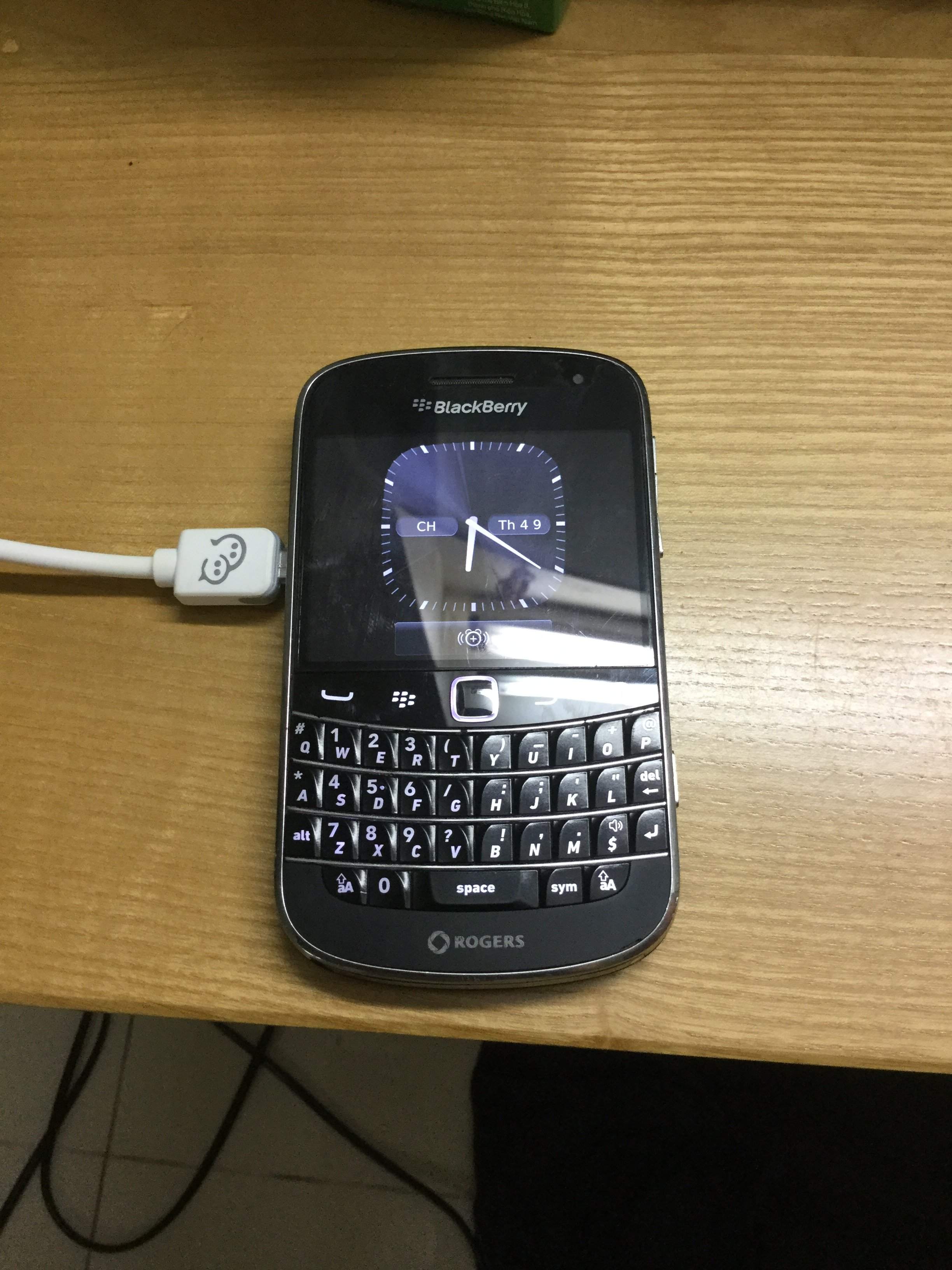 image.jpeg
