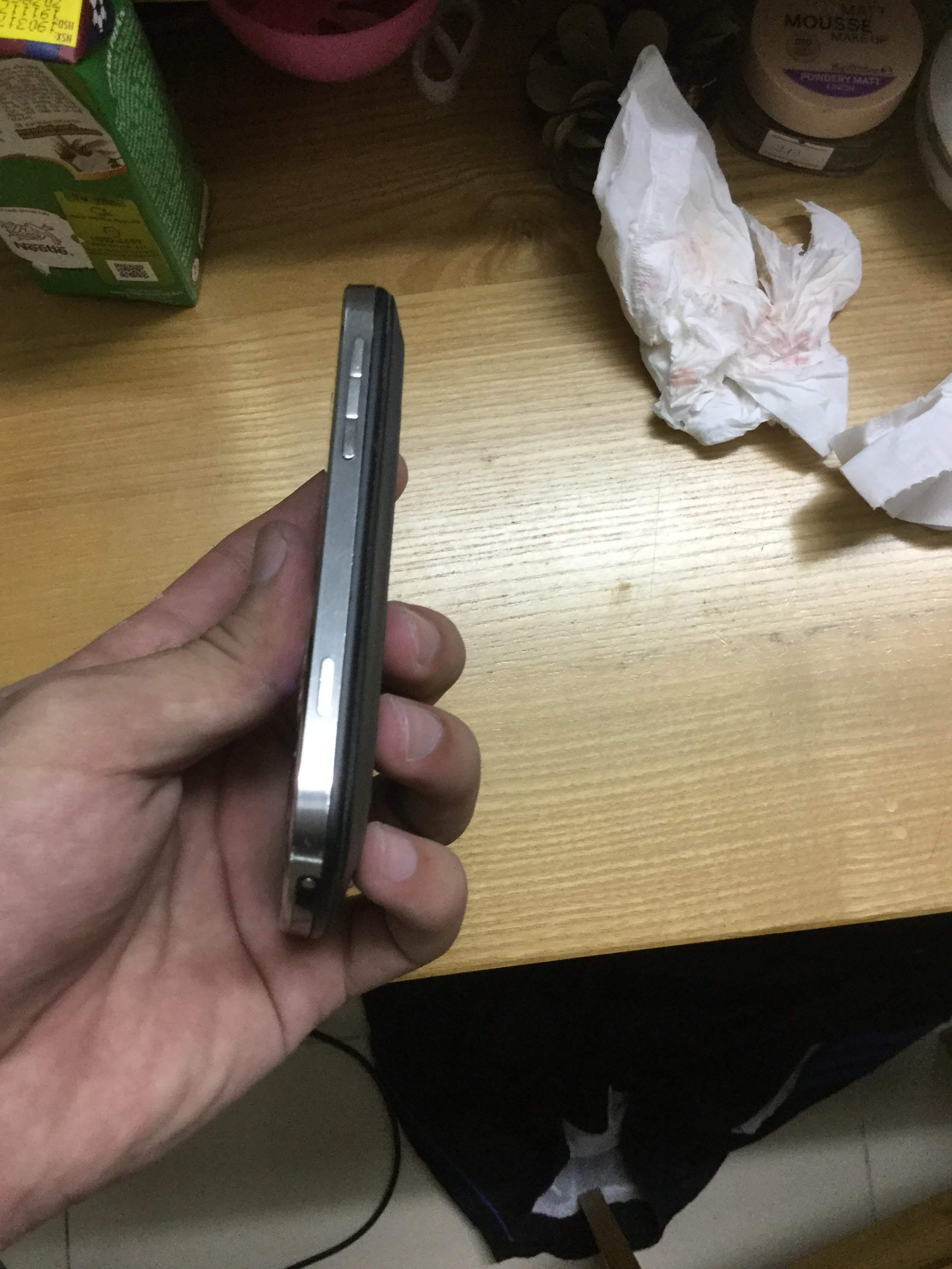 image.jpeg