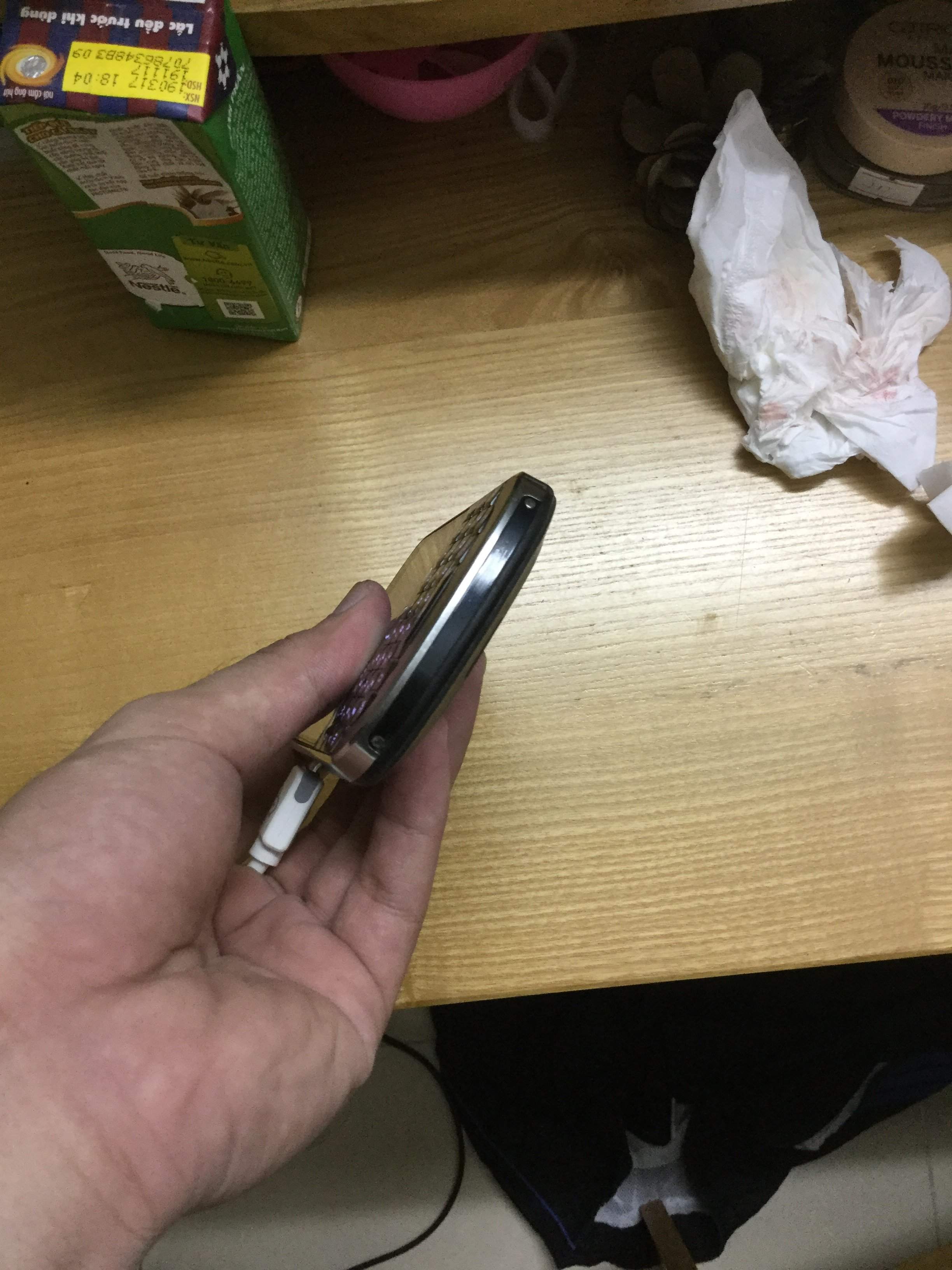 image.jpeg