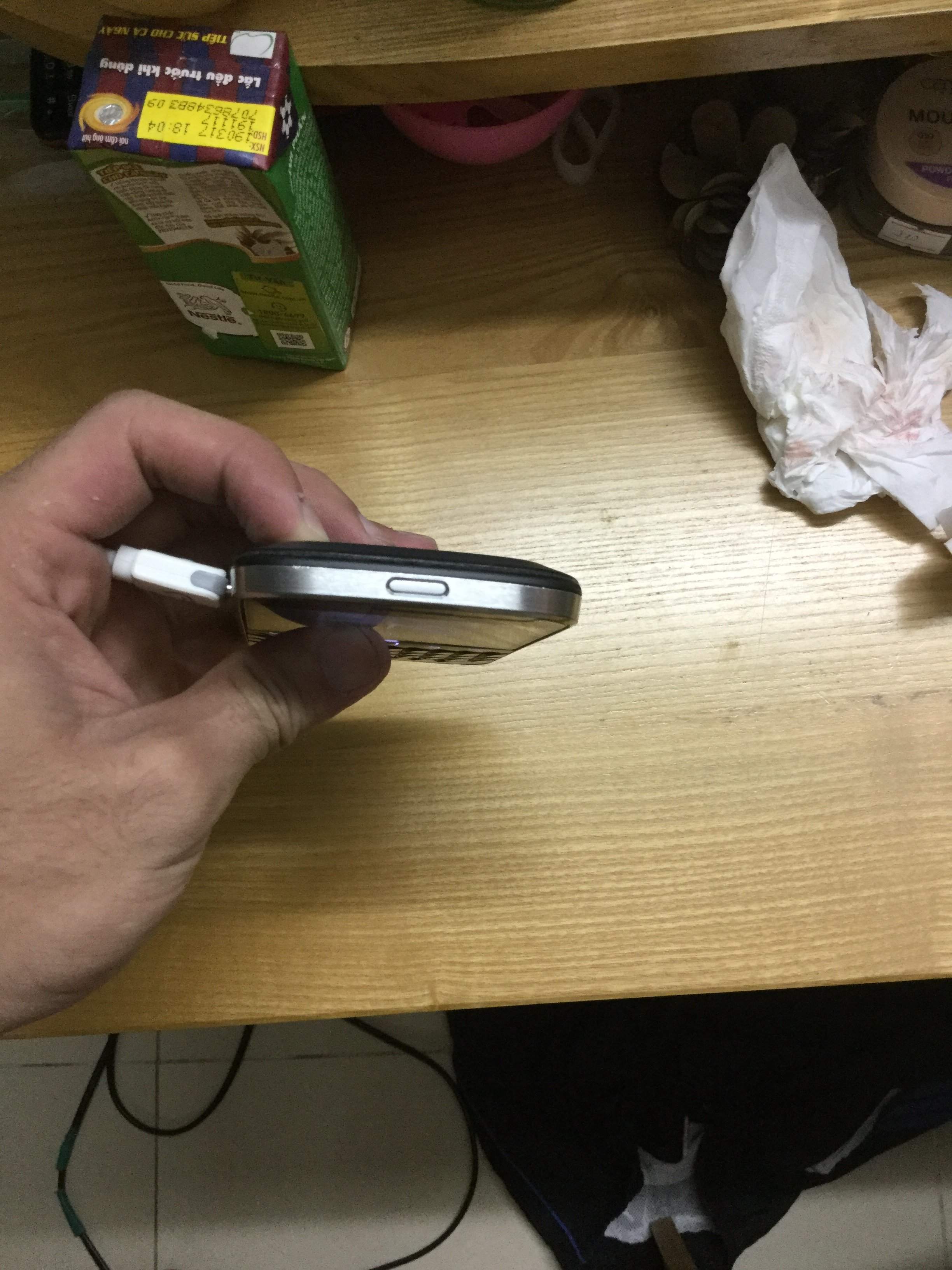 image.jpeg