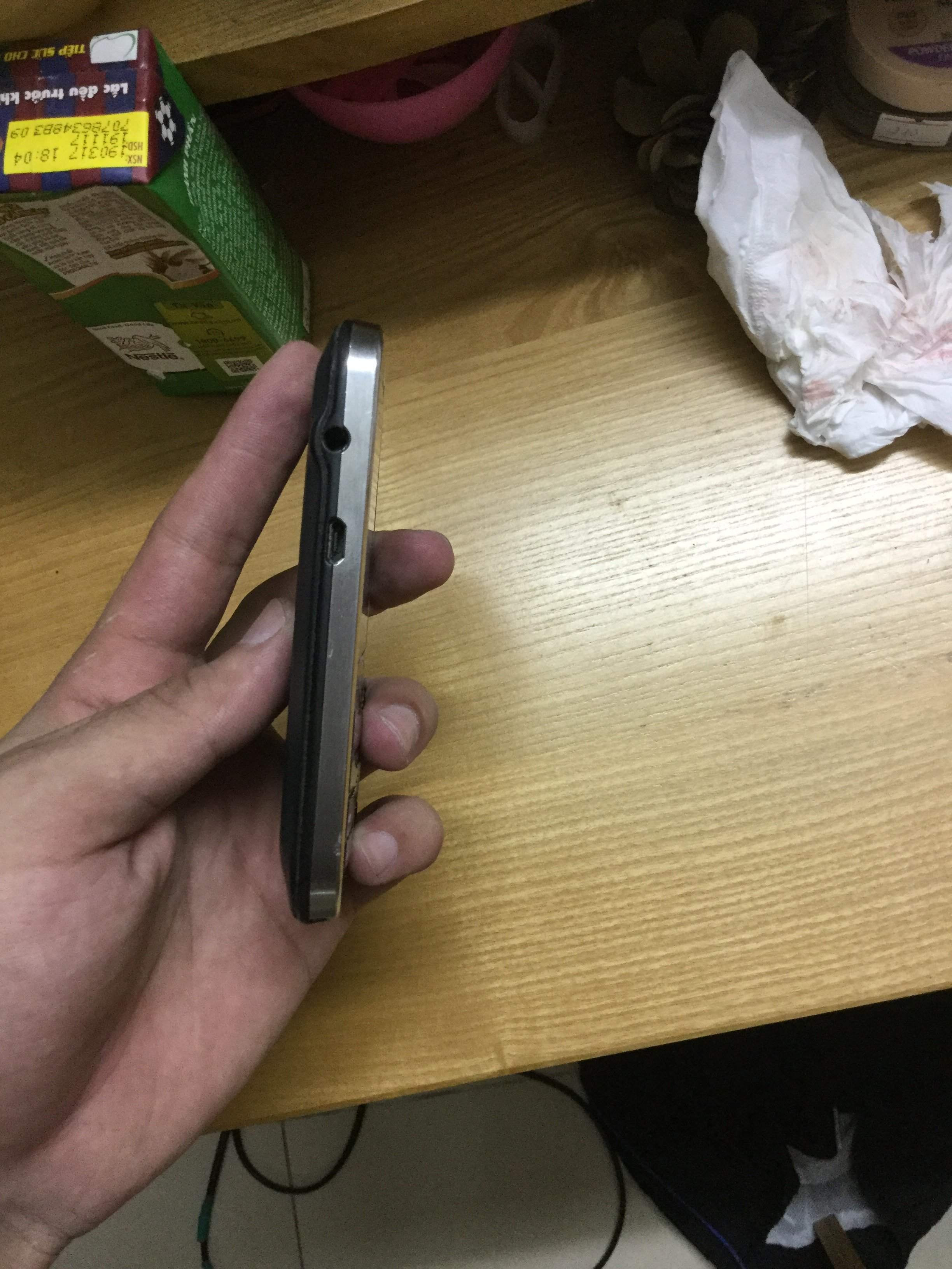 image.jpeg
