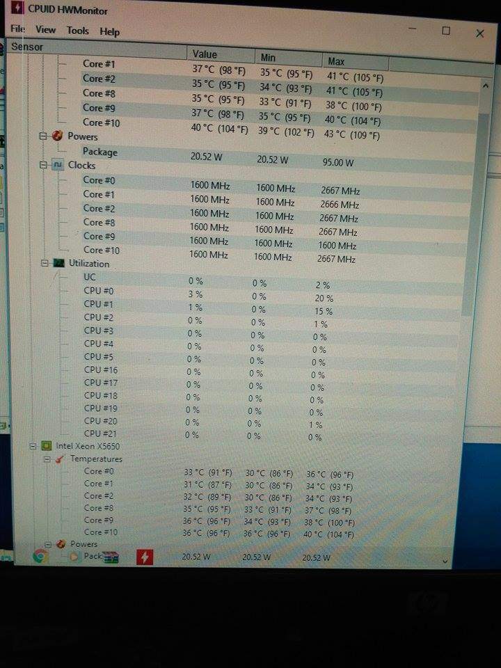 20733042_1371030843016054_1591898995_n.jpg