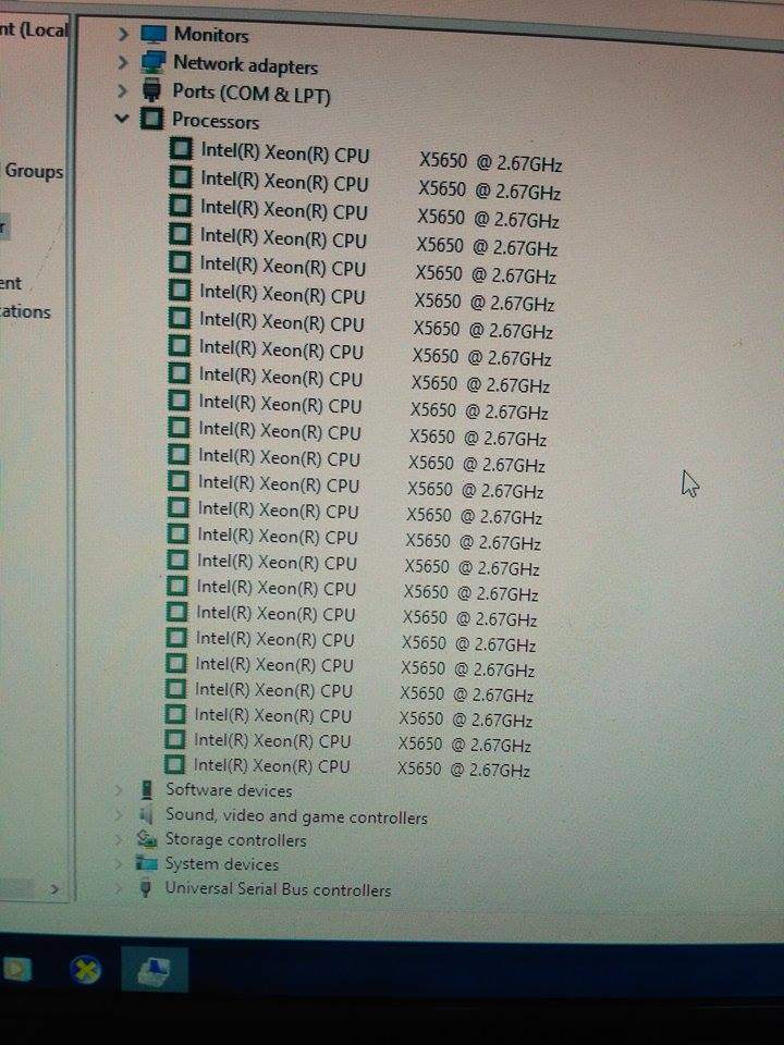20750586_1371030893016049_391587199_n.jpg