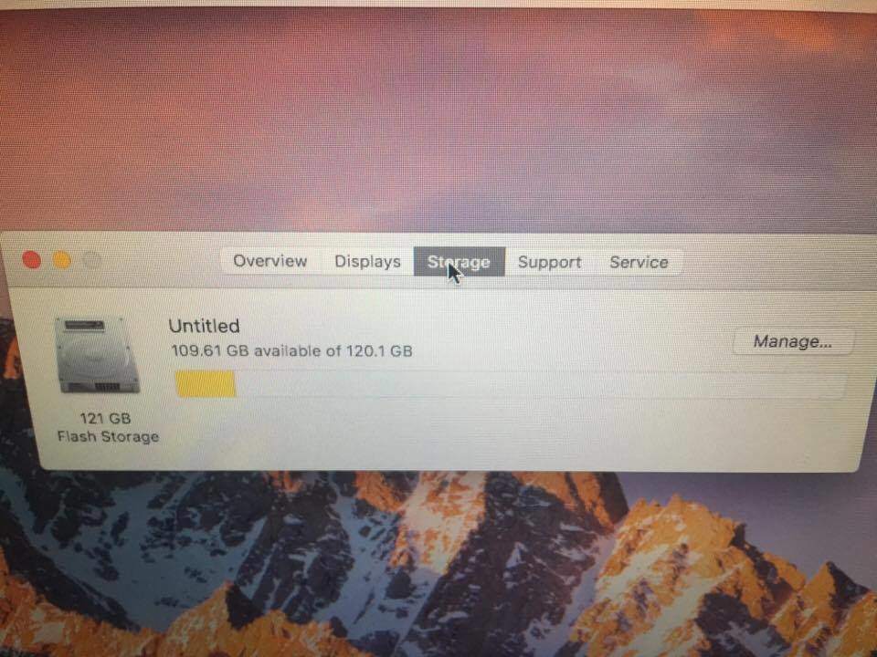 18197698_1513300142014725_1584042663_n.jpg