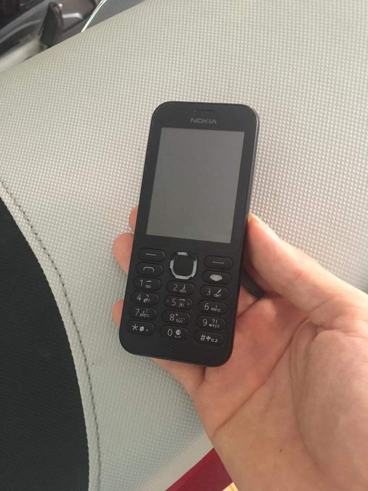 20663948_857994707699268_8216991246370831286_n.jpg