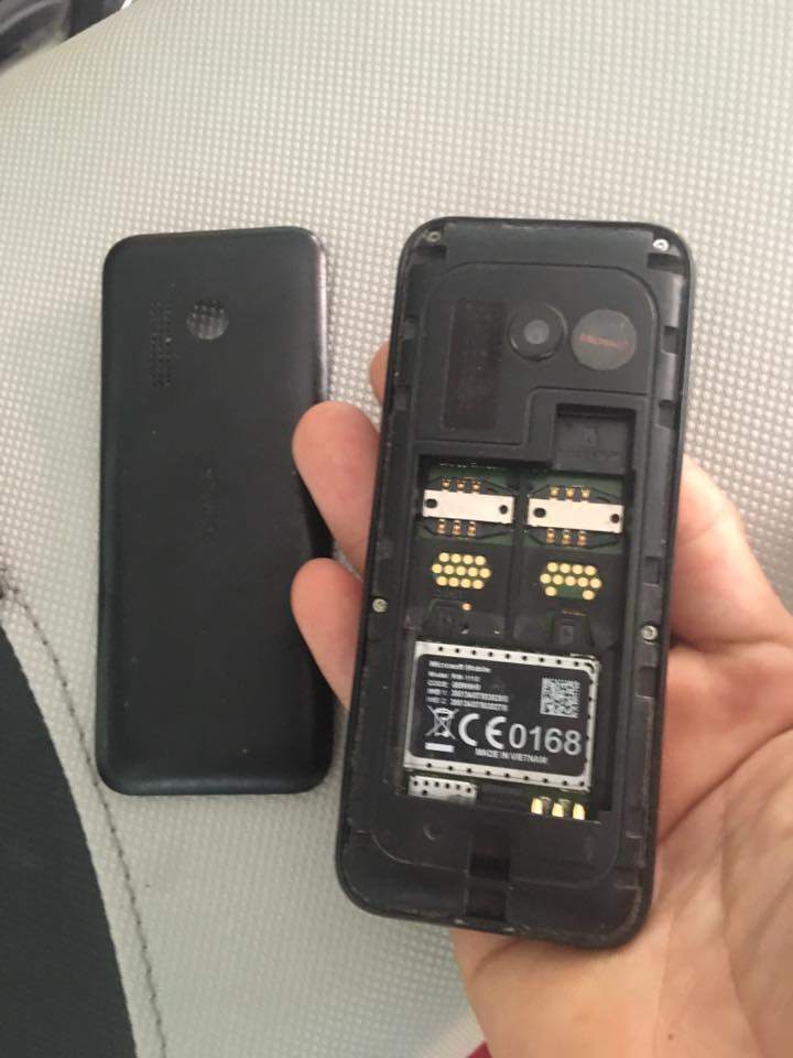 20707911_857994704365935_7868407849159900210_n.jpg