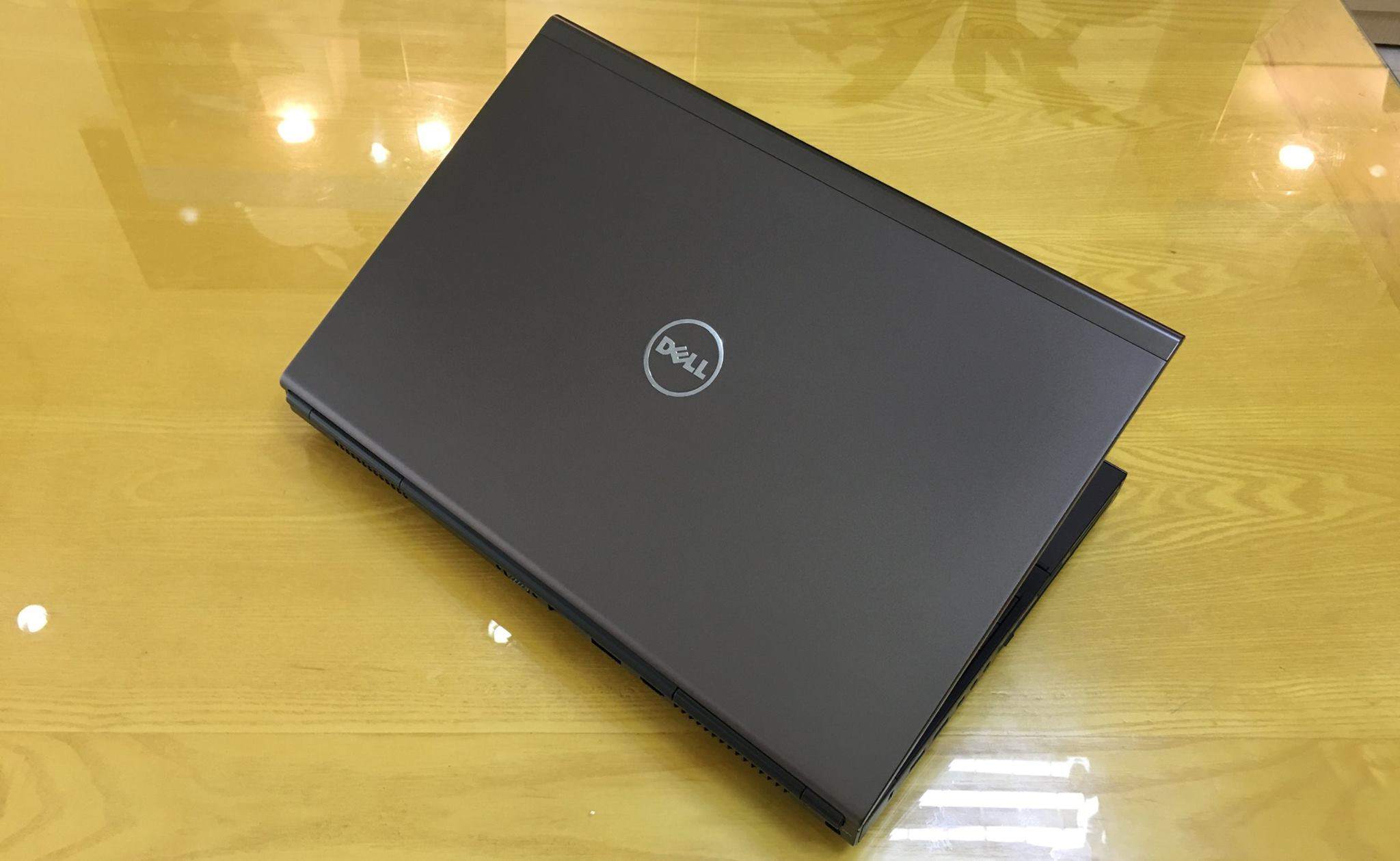 LAPTOP DELL PRECISION M4700-6.jpg