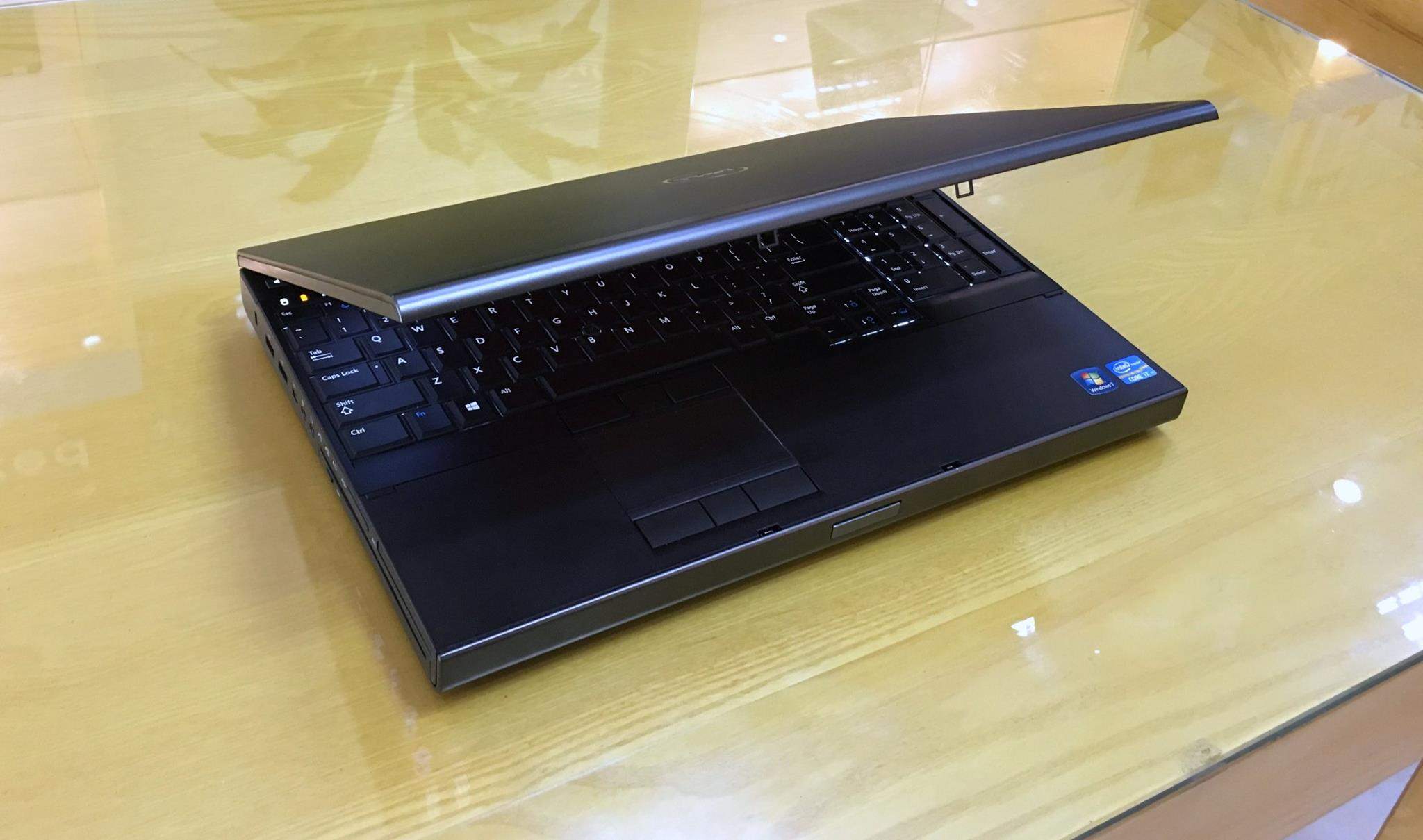 LAPTOP DELL PRECISION M4700-7.jpg