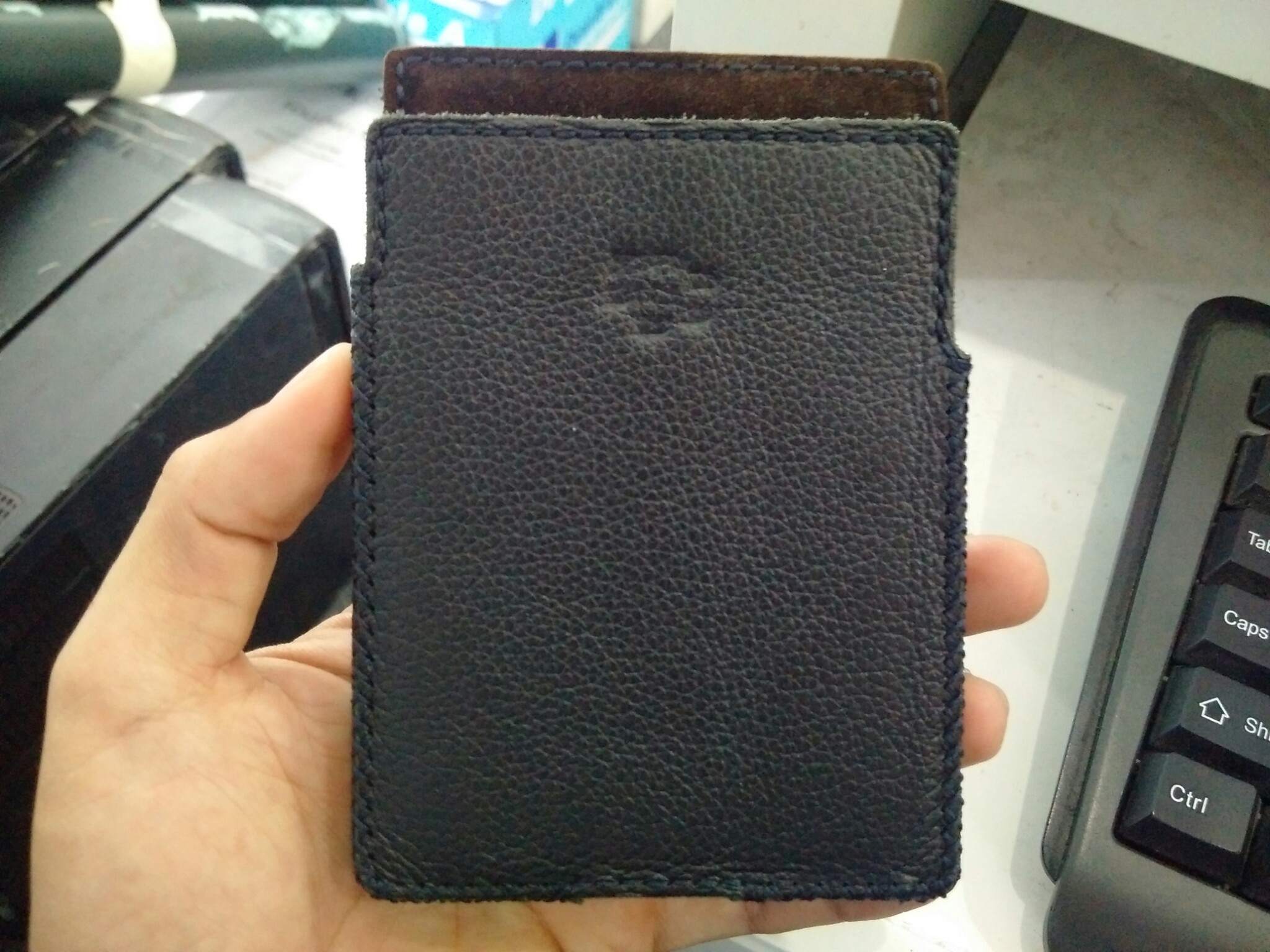 b58494405106bd58e417.jpg