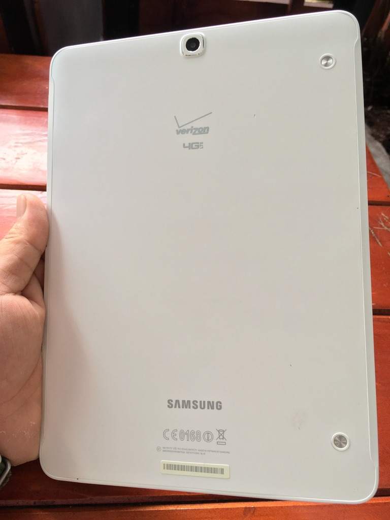 BCE56D72-8ACF-4816-9119-D54613AC9F3F_zpshd398kw4.JPG