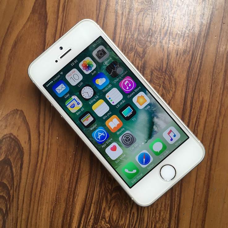 Photo 12 32 46, 11-07-2017.jpg