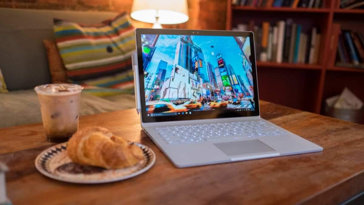 microsoft-Surface-book.jpg
