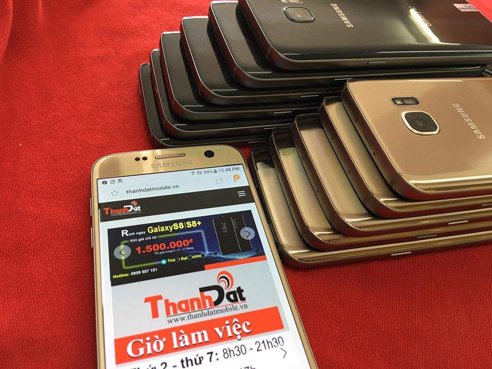 sam-sung-s7-thanh-dat-mobile-4.jpg