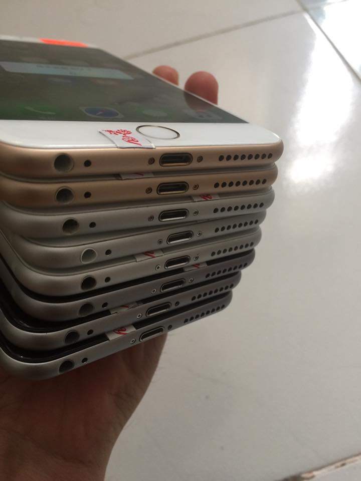 20663680_1451247414944113_8748524932798297787_n.jpg