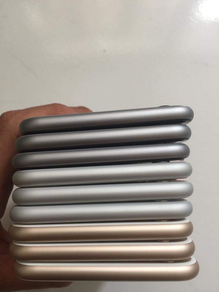 20664137_1451247401610781_4750336509752454320_n.jpg