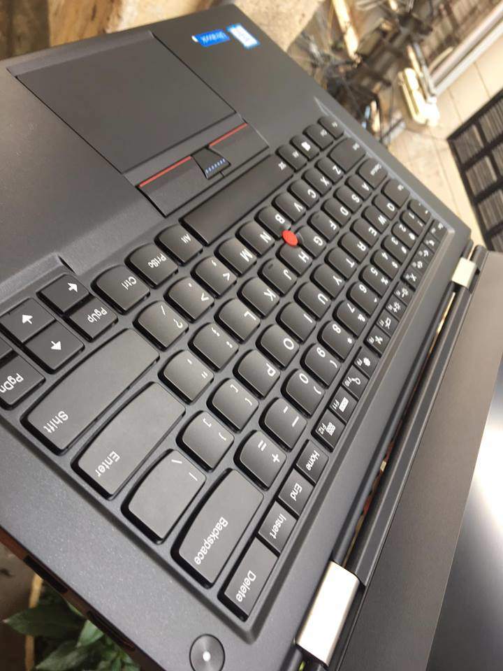 19366315_674879762707850_6235319072897125970_n.jpg