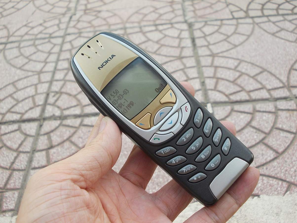 DSCN9553.JPG