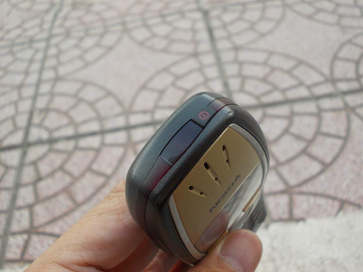 DSCN9558.JPG
