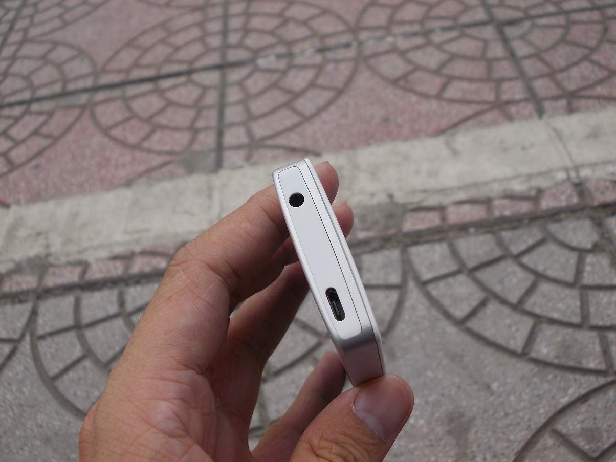 DSCN9576.JPG