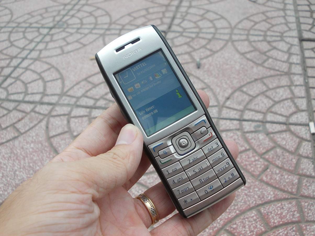 DSCN9118.JPG